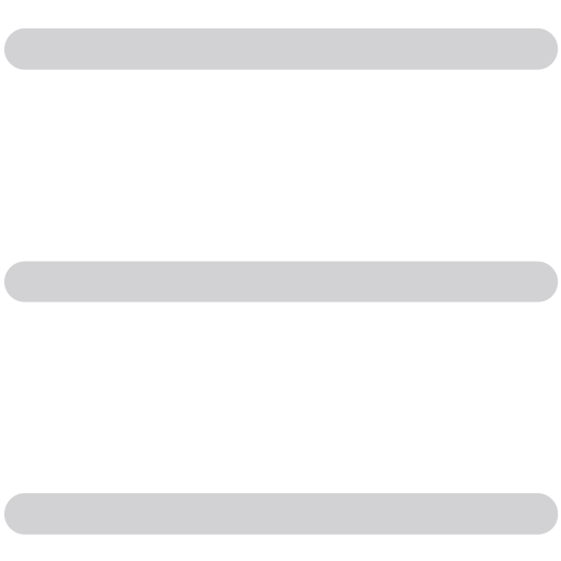 icon_nav