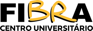 logo_client_nav