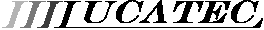 logo_luc_bp
