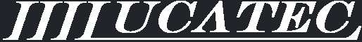 logo_luc_header