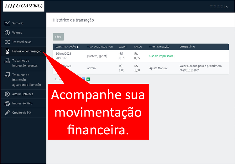 manual_financial.png