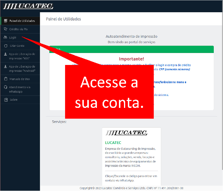 manual_login1.png