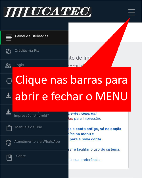 manual_menu.png