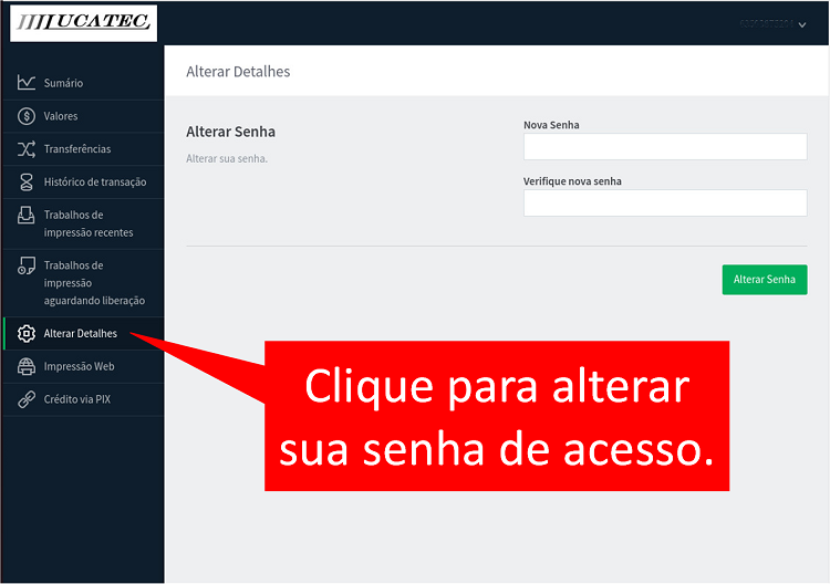 manual_password.png