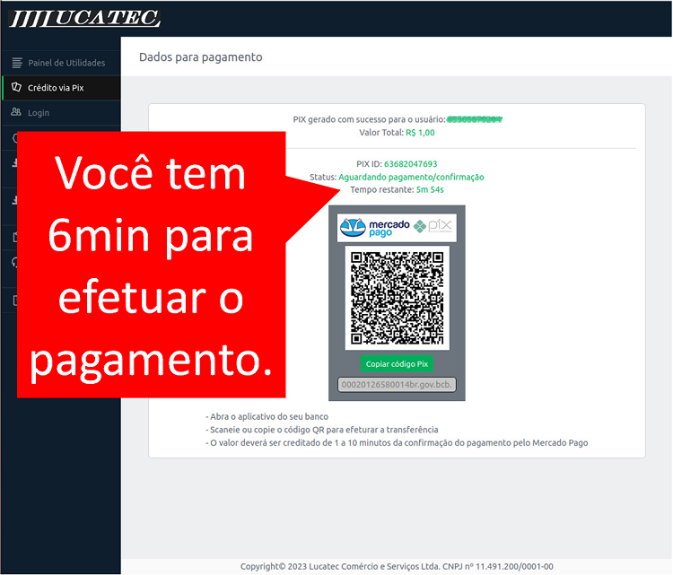 manual_pix3.png