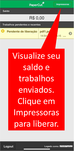manual_print_app3.png