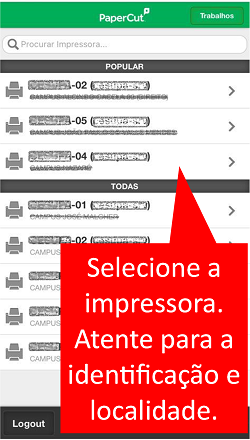 manual_print_app4.png