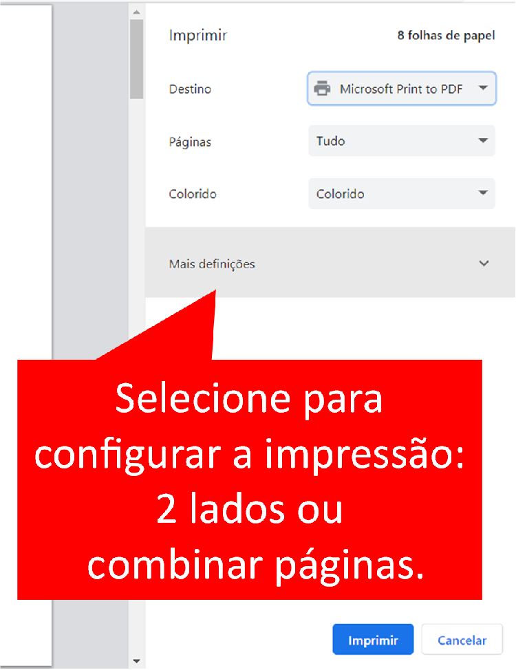 manual_print_config1.png