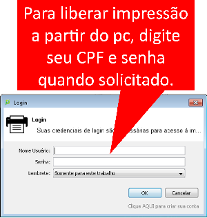 manual_print_pc1.png