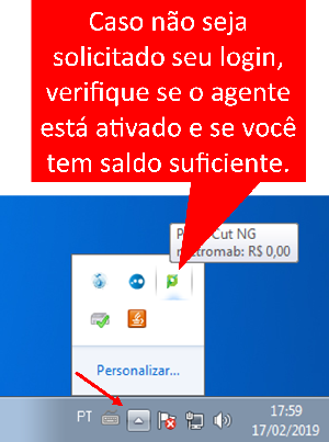 manual_print_pc2.png