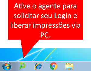 manual_print_pc3.png