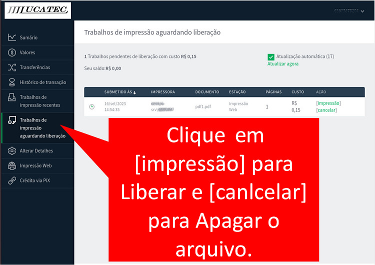 manual_print_web1.png