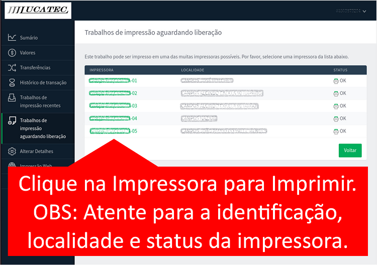 manual_print_web2.png