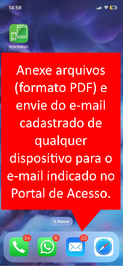 manual_send_file_email.png