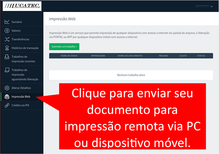 manual_send_file_web1.png