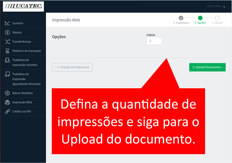 manual_send_file_web2.png
