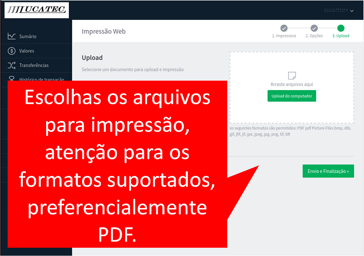 manual_send_file_web3.png