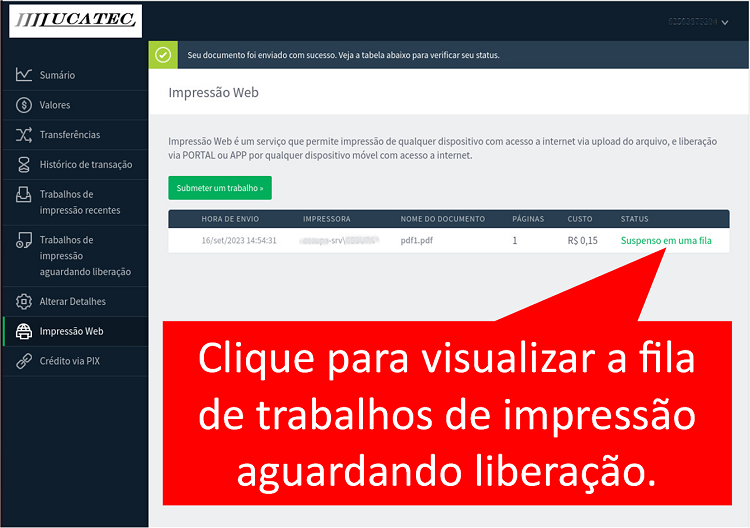 manual_send_file_web4.png