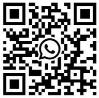 lucatec_qr_code.png